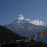 4 Days Mardi Himal Base Camp Trek from Pokhara - Who Would Love This Trek?