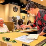 4 Days Mini Group Japan Tour of Tokyo Hakone Mount Fuji in Tokyo - What the Tour Includes and What It Doesn’t