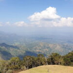 4 Days of Discovery and Delight in Sri Lanka - Exploring the Full Itinerary: A Step-by-Step Breakdown