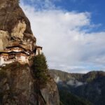 4 Days- Private Bhutan Tour with Tiger Nest - A Detailed Look at the 4-Day Bhutan Tour