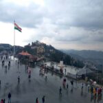 4 Days Private Delhi, Chandigarh and Shimla Tour By Car - Why This Tour Works Well