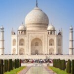 4-Days Private Golden Triangle Tour: Delhi, Agra & Jaipur - Why This Tour Stands Out