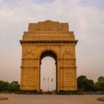 4-Days Private Golden Triangle Tour: Delhi, Agra & Jaipur - Who Should Consider This Tour?