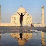 4 Days Private Golden Triangle Tour to Agra and Jaipur From Delhi - What Makes This Tour Stand Out?
