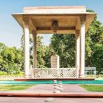 4 Days Private Golden Triangle Tour to Agra and Jaipur From Delhi - Who Should Consider This Tour?