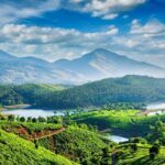 4 Days Private Kerala Tour -Kochi, Munnar, Thekkady with 3* Hotel - Value and Practicality