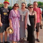 4-Days Private Luxury Golden Triangle Tour Agra Jaipur New Delhi - Final Thoughts: Who Will Appreciate This Tour?