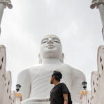 4 Days Private Tour In Sri Lanka - Why This Tour Works Well