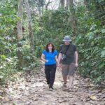 4-Days Srimangal Adventure Tour with Cycling Excursion - FAQ