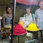 4 days tour from Bangalore to Hampi, Badami, Aihole & Pattadakal - Final Thoughts