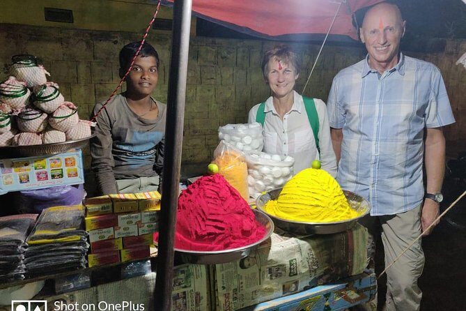 4 days tour from Bangalore to Hampi, Badami, Aihole & Pattadakal - Final Thoughts