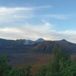 4 Days Tour From Yogya Tumpaksewu Bromo Ijen - Practical Details: What to Expect