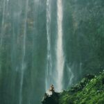 4 Days Tour in Tumpak Sewu and Bromo Ijen in Yogyakarta - The Sum Up