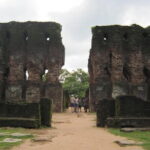 4 Days Tour To Polonnaruwa Sigiriya Dambulla Kandy & Nuwara Eliya - Practical Aspects and Value