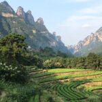 4 Days Zhangjiajie Classic Tour & Activities (5-star Hotel) - The Sum Up