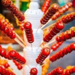 4 Hour Beijing Layover Night Tour - Authentic Experiences and Traveller Insights