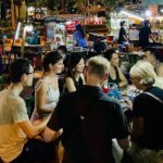 4-Hour Hidden Bangkok TukTuk Street Food Guided Tour - A Deep Dive into Your 4-Hour Bangkok Adventure