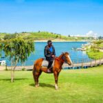 4-Hour Horse Riding in Nuwara Eliya - FAQ