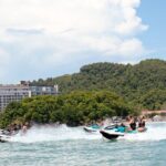 4 Hour Jet Ski Adventure in Langkawi - The Sum Up