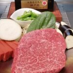 4-Hour Multicultural Kobe Walking Tour with Genuine Kobe Beef - FAQ