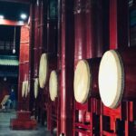 4-Hour Private Beijing Hutong Bike Tour with Dumpling Lunch - Frequently Asked Questions