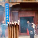 4-Hour Private Beijing Walking Tour of Lama Temple and Hutong - Who Should Book This Tour?