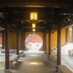 4-Hour Private Customized Shanghai City Tour - What’s the Overall Value?