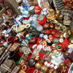 4-Hour Private Shanghai Shopping Tour with Local Expert - What Makes This Tour Stand Out