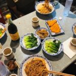 4-Hour Private Shanghai Walking Tour of Former French Concession - The Value of the Experience