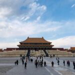 4-Hour Private Tiananmen Square and Forbidden City Tour - Analyzing the Value