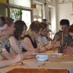 4-Hour Private Tour of Calligraphy Class, Hutong and Dumplings - Who Should Consider This Tour?