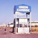 4-Hour Private Tour of the Bhopal Gas Tragedy Site - Final Thoughts