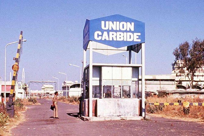 4-Hour Private Tour of the Bhopal Gas Tragedy Site - Final Thoughts