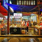 4-Hour Private Tour of Xian with City Wall,Wild Goose Pagoda and Muslim Quarter - The Practicalities: What You Need to Know