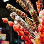 4-Hour Qibao Ancient Water Town Private Tour with Metro Experience - Practical Details and What They Mean for You