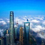 4-Hour Shanghai City Private Tailor-Made Tour with Dim sum Tasting - Starting Point: Old Town and Yu Garden