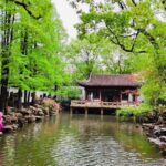 4-Hour Shanghai Highlight Tour: Yu Garden and Jade Buddha Temple - Why Travelers Love This Tour