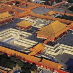 4-Hour Small Group Tour to Forbidden City with Entry Tickets - A Detailed Breakdown of the Itinerary