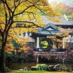 4-Hour Wuxi Private Tour: Huishan Old Town, Jichang Garden and Nanchan Temple - The Sum Up