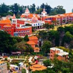 4-hour Xiamen Private Flexible Tour in Your Way - What the Tour Includes and What to Keep in Mind