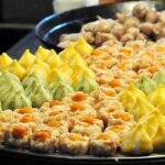 4-Hour Xiamen Private Local Food Market Experience - How This Tour Enhances Your Xiamen Visit