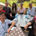 4 Hours Arashiyama and Arashiyama Monkey Park Tour - Who Should Consider This Tour?