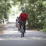 4 Hours Cycling in the Nature at Pulau Ubin Singapore - Final Thoughts: Is It Worth It?