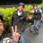 4 hours of E-Bike tour With a Local Japanese in Kyoto city - Evaluating Value and Practical Considerations