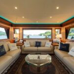 4 Hours of Private Cruise on the Shimanami Kaido - FAQ