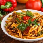 4 Hours Private Bishkek Food Tasting Tour - Who Should Consider This Tour?