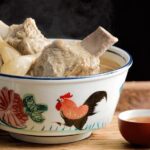 4 Hours - Singapore Tour in Private Car or Minibus with Driver - FAQs