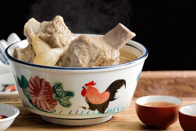 4 Hours - Singapore Tour in Private Car or Minibus with Driver - FAQs