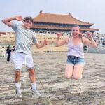 4 Hrs Forbidden City In depth Tour with Hotel pickup - What to Expect on the Tour: A Deep Dive