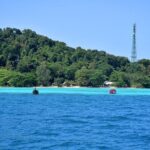 4 Island Snorkel Tour to Emerald Cave by Speed Boat from Koh Lanta - Who Should Consider This Tour?